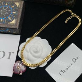 Picture of Dior Necklace _SKUDiornecklace05cly1358177